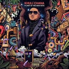Khuli Chana – Chicco Lyrics