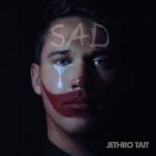 Jethro Tait – Sad Lyrics
