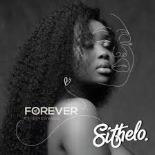 Sithelo – Forever Lyrics