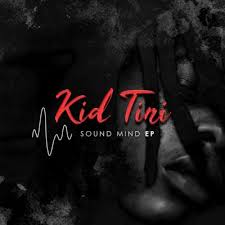 Kid Tini – DOA Lyrics