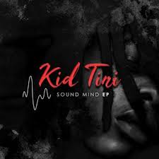 Kid Tini – Popping Lyrics