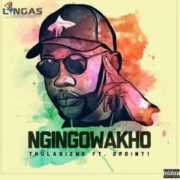 Thulasizwe – Ngingowakho ft 2point 1 Lyrics