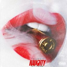 Thabsii – Naughty Lyrics