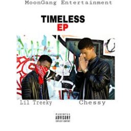 Moongang-Blow Lyrics Lil Treeky and Chessy