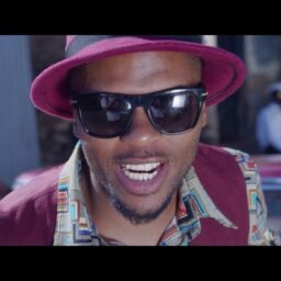 TLT ft Kwesta – Mbube Lyrics