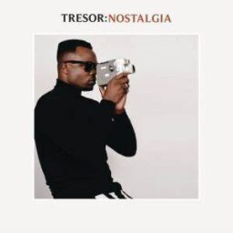 Tresor – Sondela Ft Msaki Lyrics