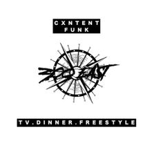 300 East – TV Dinner (freestyle) Lyrics
