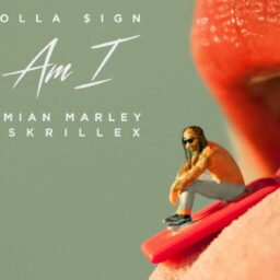 Ty Dolla $ign- So am I Featuring  Damian Marley and Skrillex Lyrics
