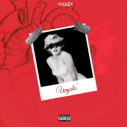 Konfetti Kodex – Umjolo Lyrics