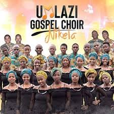 Umlazi Gospel Choir – Baba Wethu Lyrics