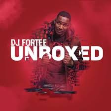 Dj Fortee – The Light Lyrics