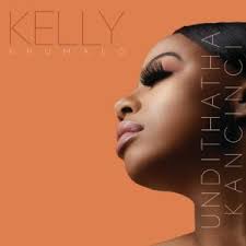 Kelly Khumalo – Undithatha Kancinci Lyrics