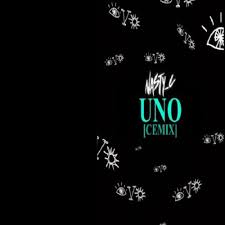Nasty C – Uno (Remix) Lyrics