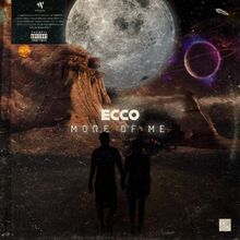 Ecco – Up On Game Lyrics