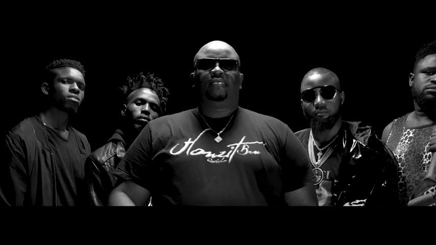 Sebentin Zakwe Zakwe-Sebentin Lyrics Featuring Musiholiq and Cassper Nyovest - Kasi Lyrics