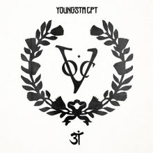 YoungstaCPT – VOC Lyrics