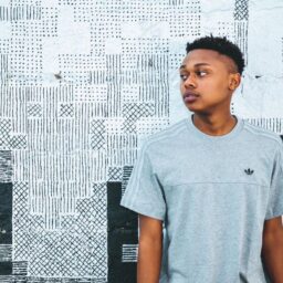A-Reece – Just Another Song Lyrics ft Flame