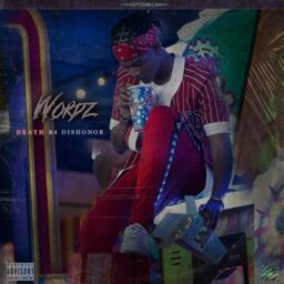 Wordz Ft A-Reece – Dead On Arrival Lyrics