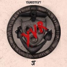 YoungstaCPT – YVR Lyrics