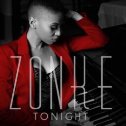 Zonke – Tonight Lyrics