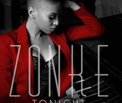 Zonke – Tonight Lyrics