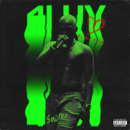 Blxckie – Umoya Lyrics