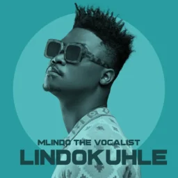 Mlindo The Vocalist – Luselude Lyrics