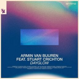 Armin van Buuren – Dayglow Lyrics