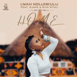 Lwah Ndlunkulu – Home Lyrics