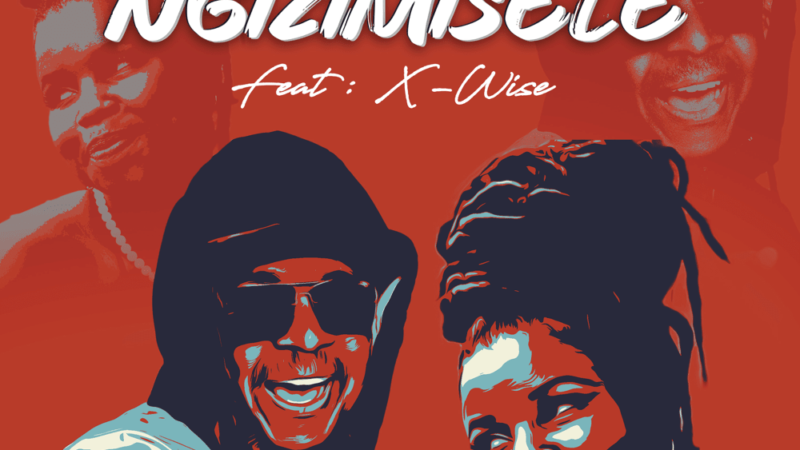 Nkosazana Daughter and Oskido – Ngizimisele Lyrics