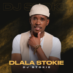 DJ Stokie and Loxion Deep – Soke S’bone lyrics
