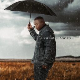 Lloyiso – Seasons Lyrics