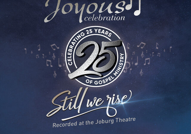Joyous Celebration “NDENZEL’ UNCEDO HYMN 377 (LIVE)” Lyrics