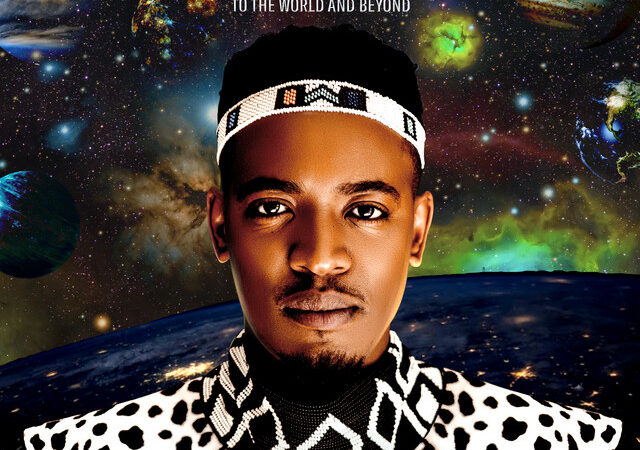 Sun-El Musician, Sino Msolo, Mthunzi “AMASOSHA” Lyrics