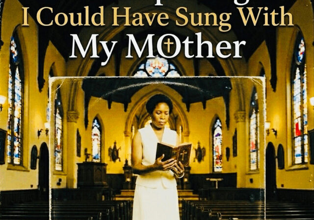 Omega Circle “ASANTE (SIYABONGA)” Lyrics