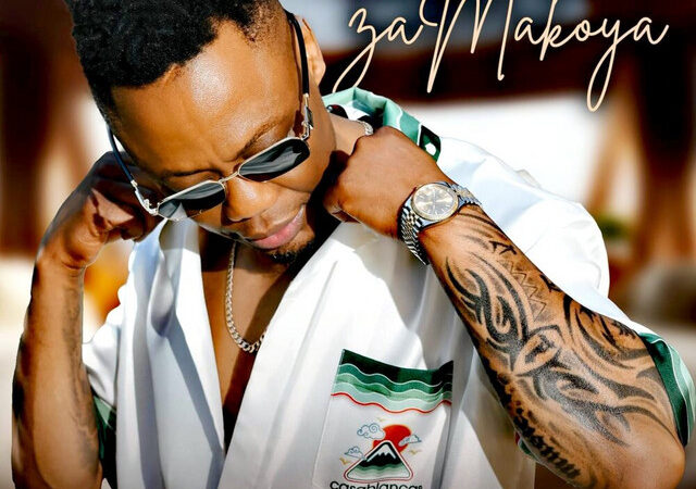 DJ Tira, Pcee, Campmasters, General C’mamane “AWUNGAZI” Lyrics
