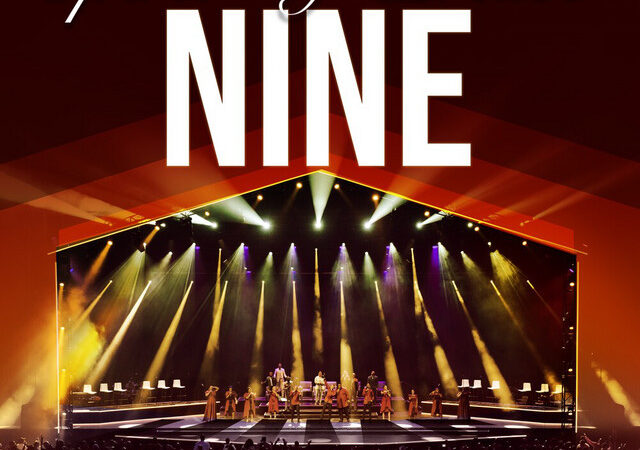 Spirit Of Praise, Spirit of Praise Choir, Pastor M Tshabalala “BAMBA MZALWANE (LIVE)” Lyrics