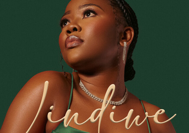 Nontokozo Mkhize, Shwi Mantombazane  “EKHAYA” Lyrics