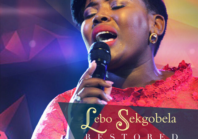 Lebo Sekgobela “HALELUYAH MDUMISENI – LIVE” Lyrics