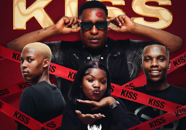 Mark Khoza, Vetkuk, Mahoota, Mluusician, Sino Ndofaya, Sheshy, Jaiva Sox, Vulela Maweekend, Druza, Sportman Striker, Gento Bareto “KISS” Lyrics