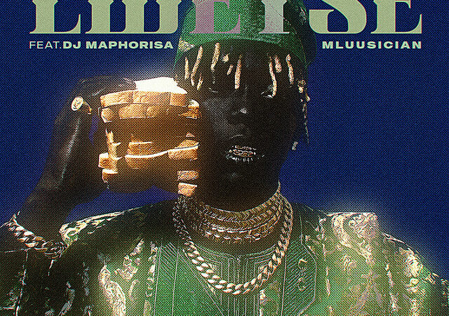 Xduppy & Angekebabuye Mc & DJ Maphorisa & Mluusician “LWETSE” Lyrics