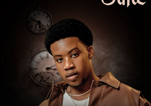 Mawelele, Naledi Aphiwe “NALEDI” Lyrics