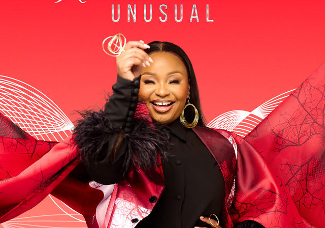 Xolly Mncwango “NGIYAMAZI UMHLENGI WAMI LIVE AT CEDARWOODS OF SANDTON, 2023” Lyrics