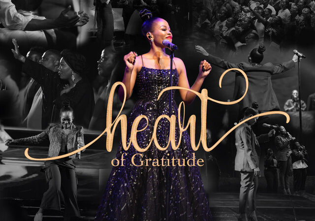 Mmatema “O TSHEPEGILE MORENA  (TSA MANYALO)” Lyrics