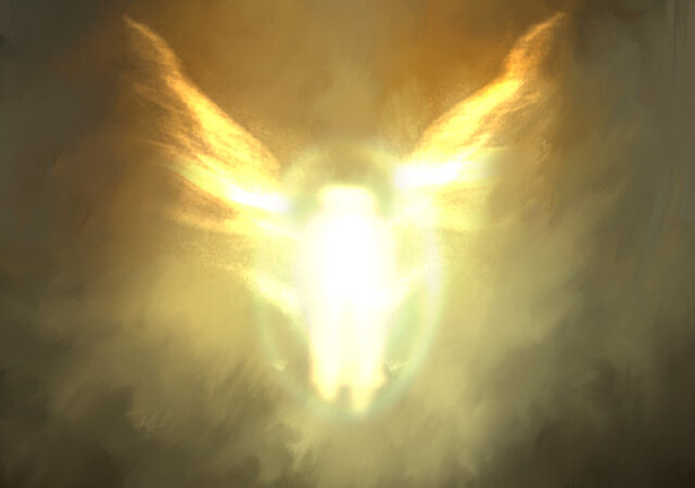 Dave, Tems “RAINDANCE” Lyrics