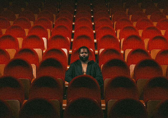 Sjava “UYENA” Lyrics