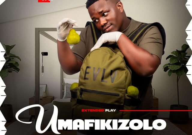 Umafikizolo “UYONCENGWA UNYOKO” Lyrics