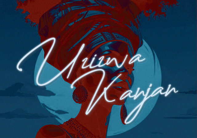 JAZZWRLD, MaWhoo, Thukuthela, GL_Ceejay “UZIZWA KANJAN” Lyrics