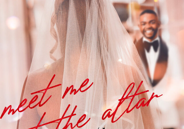 Una Rams, J’Something, Zādok “I DO” Lyrics