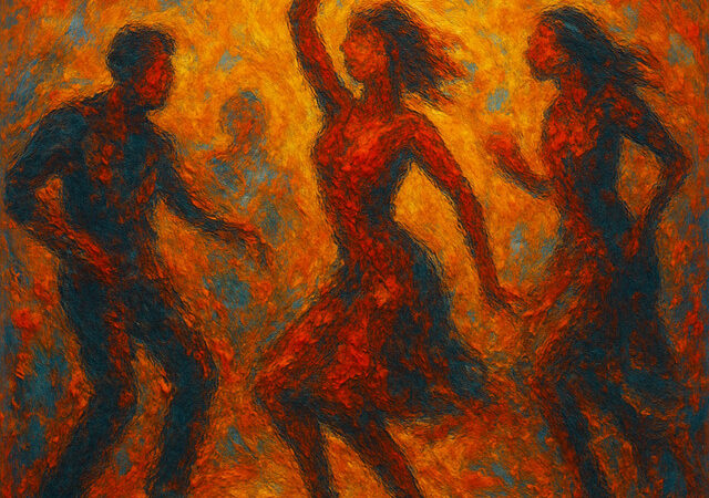 Rea Gopane “SUKA” Lyrics